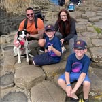 Gerard Watson - @watson.gerard - Instagram