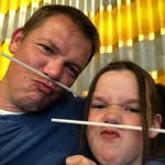 Gerard Watson - @gerardwatson3 - Instagram