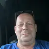 Gérard Watson - @grard.watson - TikTok
