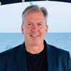 gerard watson - @gerardwatson22 - TikTok