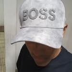 Gerard Watson Castro - @gerard_watson_castro - Instagram