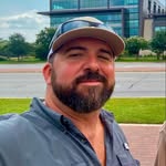 Gerard Watson Jr. - @gwat13 - Instagram
