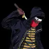 gerardwatson8 - @gerardwatson8 - TikTok