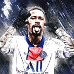 Gerardwatson - @gerardwatson16 - Instagram