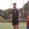 John-Gerard Watson - @jgwatson00 - TikTok