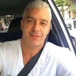 Oswald Gerard Watson - @oswaldgerardwatson - Instagram