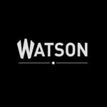 𝐖𝐚𝐭𝐬𝐨𝐧 - Gerardmer - @watsongerardmer - Instagram