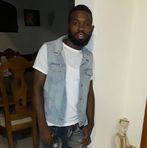 Young Vob - Facebook
