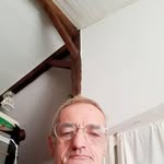 Gérard Wolff - @gerardwolff8 - Instagram