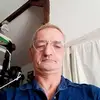 Gérard Wolff - @grard.wolff - TikTok