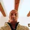 Gerard Wolff - @gerard.wolff - TikTok