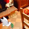 Gérard Wolff - @grard.wolff3 - TikTok