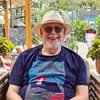 Gerhard Wolff - @gerhard.wolff - TikTok