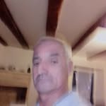 wolff Gérard - @wolff_gerard - Instagram