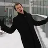 Gerard - @gerardwoods21 - TikTok