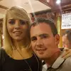 Gerard Woods488 - @gerardwoods85 - TikTok