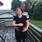 Gerard Woods - @gerard.woods.140 - Instagram