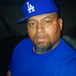 Gerard Woods - @mr.everywhere72 - Instagram