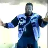 Gerard Woods - @gerardwoods3 - TikTok