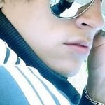Gerard Woods - @gerardwoods - Instagram