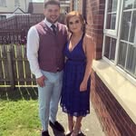 Gerard Woods - @gerard.woods.94 - Instagram