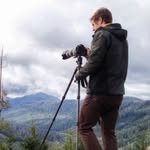 Gerard Woods - @therealphotog - Instagram