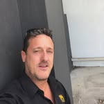 Gerard Woods - @gerardwoods2 - Instagram