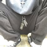 Gerard Woods - @gerardwoods61 - Instagram