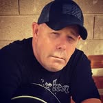 Gerard woods - @gerard.woods_343 - Instagram