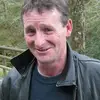 Gerard Woods - @gerard.woods49 - TikTok