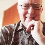Gerard Woods - @woodsgerard682022 - Instagram