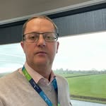 Gerard woods - @gerardwoods95 - Instagram