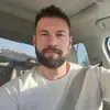 Gerard Woods - @gerard.woods._ - TikTok