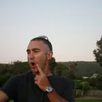 Gerard Woods - @gerardwoods67 - Instagram