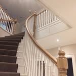 Gerard Woods Joinery - @gerard_woods_joinery - Instagram