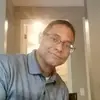 Gerard Woods  - @gerardwoods - TikTok