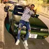 Brandon Gerard Yee Shong - @sidstagram.31 - TikTok