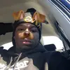 Gerard_2fyee 4lyfe Channel - @gerard_2fyee.4lyf - TikTok