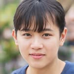 Gerard Frye - @gerardyee59 - Instagram