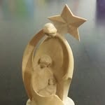 Gérard Yee - @folgarean - Instagram