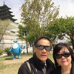 Gerard Yee - @gerardyee - Instagram