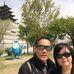 Gerard Yee - Facebook