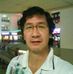 Gerard Yukhong Yee - Facebook