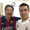 GERARDO - @gerardoyee22 - TikTok