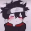 Gerardo Alvarado - @ayyee.gerardoo - TikTok