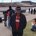 Gerardo Yee - Facebook
