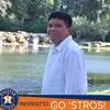 Gerardo Yee - @gerardoyee - TikTok
