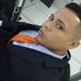Gerardo Yee - Facebook