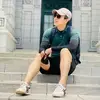 gerard.yee - @gerard.yee - TikTok