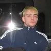 Nyee - @gerardnyee - TikTok
